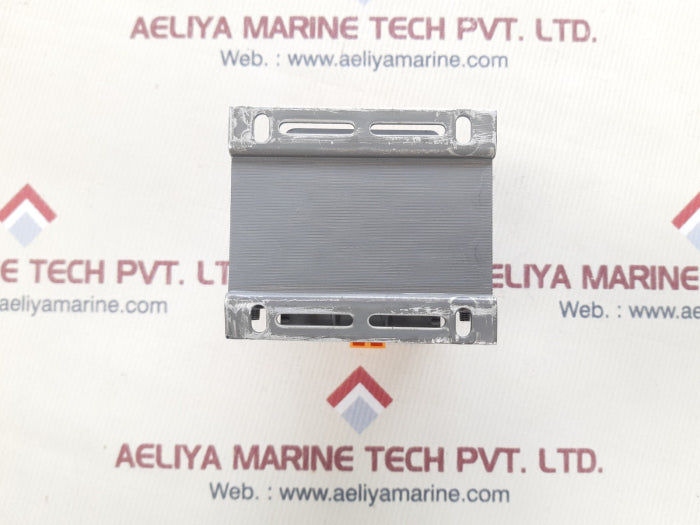 Necom tnc 75 va/160m transformator
