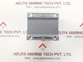 Necom tnc 75 va/160m transformator