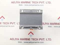 Necom Tnc 75 Va /160M Control Transformer 50/60Hz