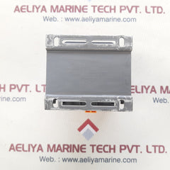 Necom tnc 75 va/160m transformator