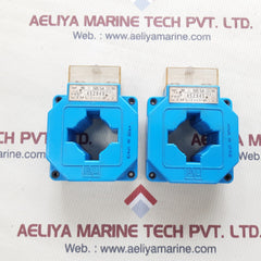 Celsa ibg 500/5a transformer