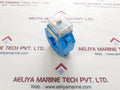 Celsa ibg 500/5a transformer