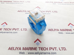 Celsa ibg 500/5a transformer