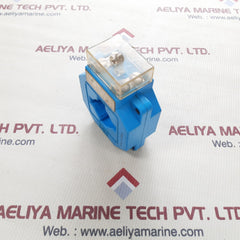 Celsa ibg 500/5a transformer