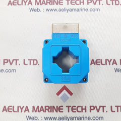 Celsa ibg 500/5a transformer