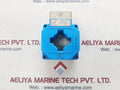Celsa ibg 500/5a transformer