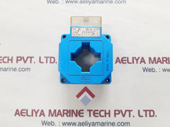 Celsa ibg 500/5a transformer