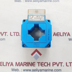 Celsa ibg 500/5a transformer
