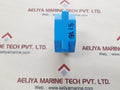 Celsa ibg 500/5a transformer