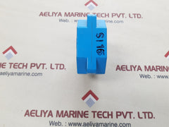 Celsa ibg 500/5a transformer