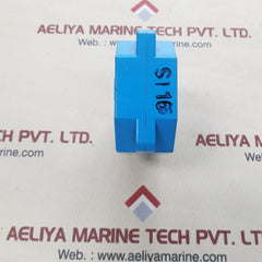 Celsa ibg 500/5a transformer