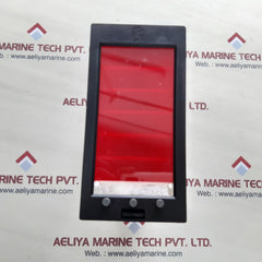 Gpv elbau 217351000 v01