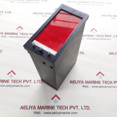 Gpv elbau 217351000 v01