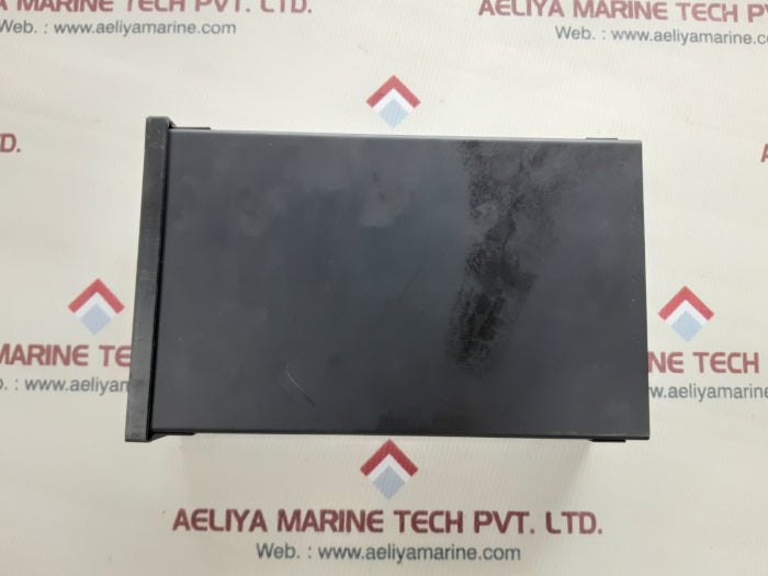 Gpv elbau 217351000 v01
