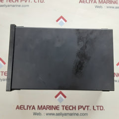 Gpv elbau 217351000 v01