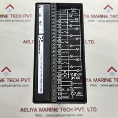 Gpv elbau 217351000 v01