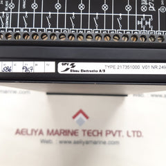 Gpv elbau 217351000 v01