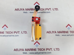 T&b 3se3-120/1u limit switch