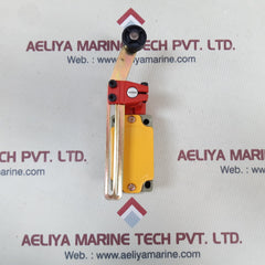 T&b 3se3-120/1u limit switch