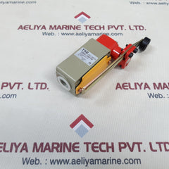 T&b 3se3-120/1u limit switch