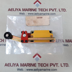 T&b 3se3-120/1u limit switch