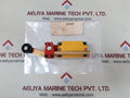 T&b 3se3-120/1u limit switch