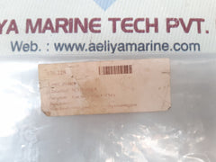 T&b 3se3-120/1u limit switch
