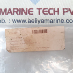 T&b 3se3-120/1u limit switch