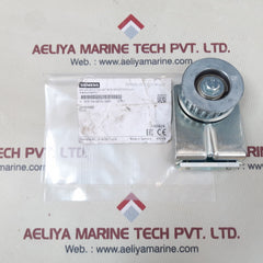 Siemens 6fb1104-0at03-0as0 sidoor deflector unit