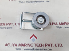 Siemens 6fb1104-0at03-0as0 sidoor deflector unit
