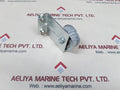 Siemens 6fb1104-0at03-0as0 sidoor deflector unit