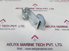 Siemens 6fb1104-0at03-0as0 sidoor deflector unit