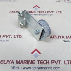 Siemens 6fb1104-0at03-0as0 sidoor deflector unit