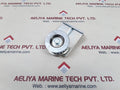 Siemens 6fb1104-0at03-0as0 sidoor deflector unit