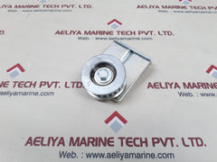 Siemens 6fb1104-0at03-0as0 sidoor deflector unit