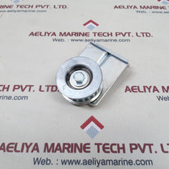 Siemens 6fb1104-0at03-0as0 sidoor deflector unit