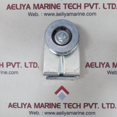 Siemens 6fb1104-0at03-0as0 sidoor deflector unit