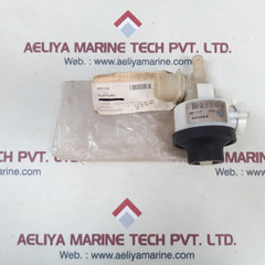 Evac 5774000 Vacuum Toilet Water Valve 582.010.0047-vacu