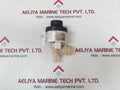 Evac 5774000 Vacuum Toilet Water Valve 582.010.0047-vacu