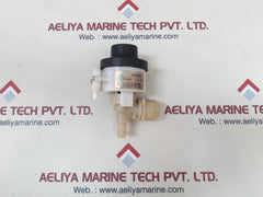 Evac 5774000 Vacuum Toilet Water Valve 582.010.0047-vacu