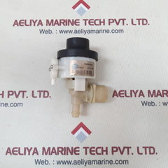 Evac 5774000 Vacuum Toilet Water Valve 582.010.0047-vacu