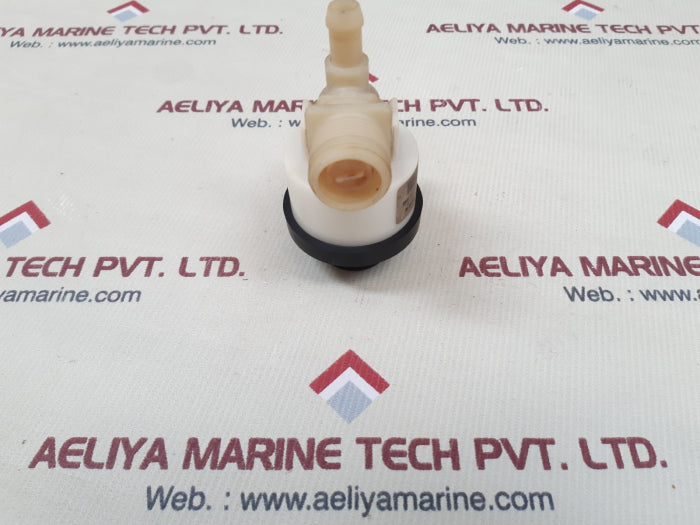 Evac 5774000 Vacuum Toilet Water Valve 582.010.0047-vacu