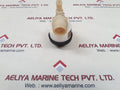 Evac 5774000 Vacuum Toilet Water Valve 582.010.0047-vacu
