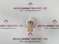 Evac 5774000 Vacuum Toilet Water Valve 582.010.0047-vacu
