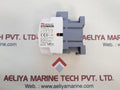 Ls meta mec Gmc-12 contactor