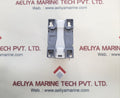 Ls meta mec Gmc-12 contactor