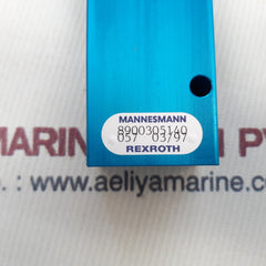 Mannesmann rexroth 8900305140 valve