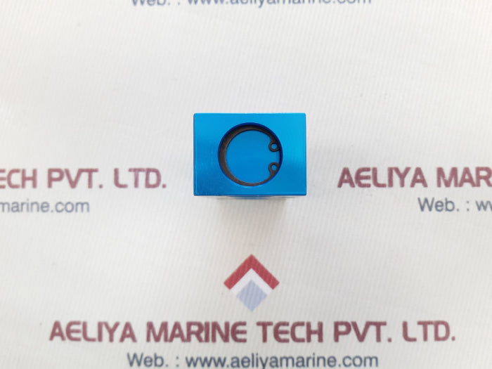 Mannesmann rexroth 8900305140 valve