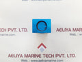 Mannesmann rexroth 8900305140 valve