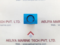 Mannesmann rexroth 8900305140 valve